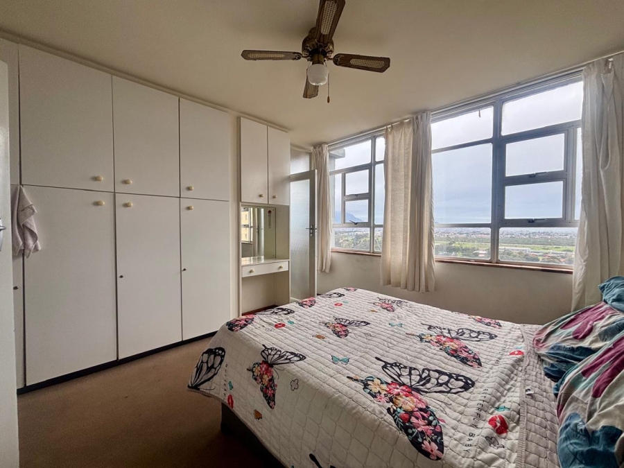 2 Bedroom Property for Sale in Townsend Estate Western Cape